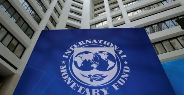 Türkiye'ye IMF'te önemli görev