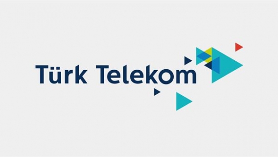 Bakanlıktan 'Türk Telekom'da hisse devrine onay