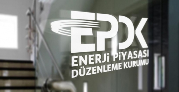 EPDK'dan 9 şirkete 4,7 milyon lira ceza