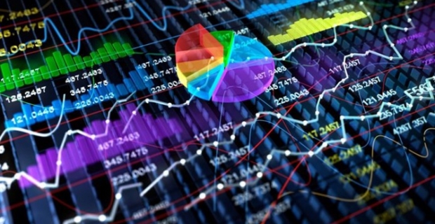Finansal Hizmetler Güven Endeksi ağustosta azaldı