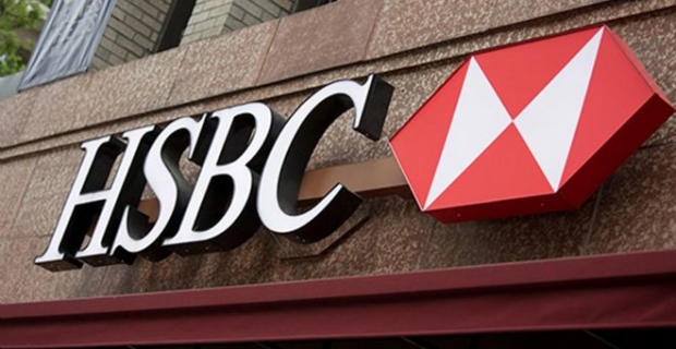 HSBC, Türkiye’deki fırsatları anlatmak için Çin’de roadshow’a çıkıyor