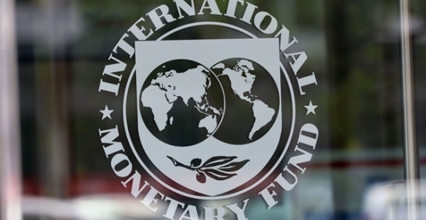 IMF'den Türkiye açıklaması: Talep gelmedi, durumu izliyoruz