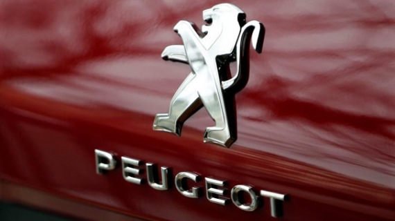 İran, Peugeot'dan tazminat istiyor