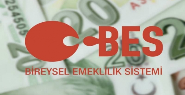 Otomatik BES yavaşladı