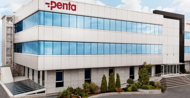 Penta ve Snow Software'den yeni işbirliği