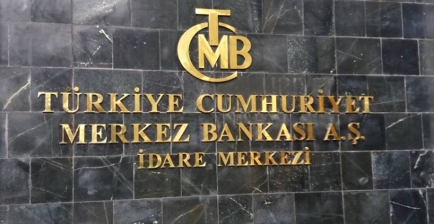 TL'deki değer kaybı kuvvetlenirken Merkez Bankası ne yapabilir?