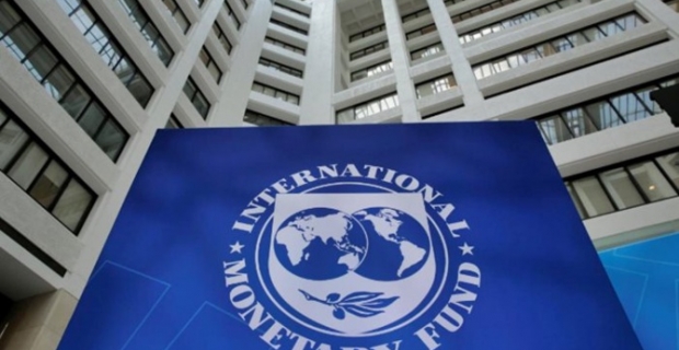 Arjantin, IMF'den 7,1 milyar dolar daha alacak