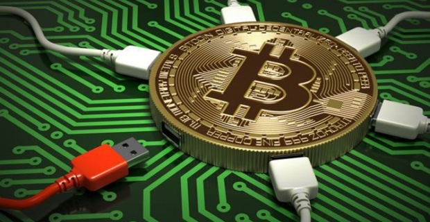 Bitcoin yeniden yükselişe geçti