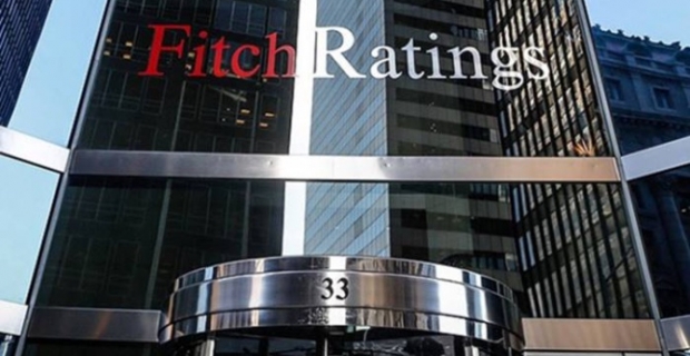 Fitch'ten bankalara uyarı