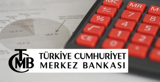 Yabancıdan 155 milyon dolarlık çıkış