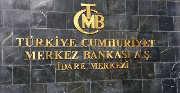 Merkez Bankası PPK toplantı özeti yayımlandı