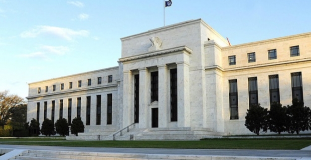 Piyasalar Fed kararını bekliyor