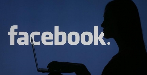 29 milyon Facebook hesabı 'hack'lendi
