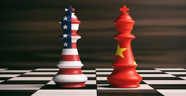 ABD, Çin'i 'döviz manipülatörü' ilan edebilir