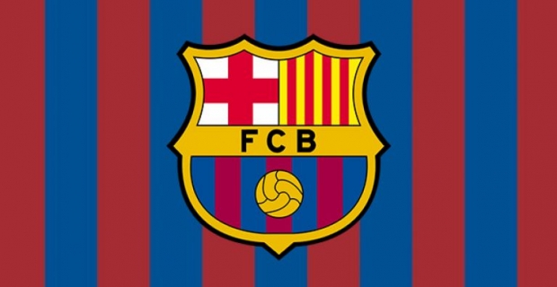Barcelona, 1 milyar dolar gelir sınırını aşan ilk kulüp oldu