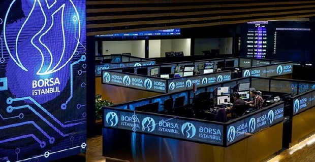 Borsa 100.000 direncini kırabilecek mi?