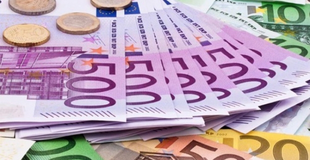 Eylülde en fazla reel getiri eurodan
