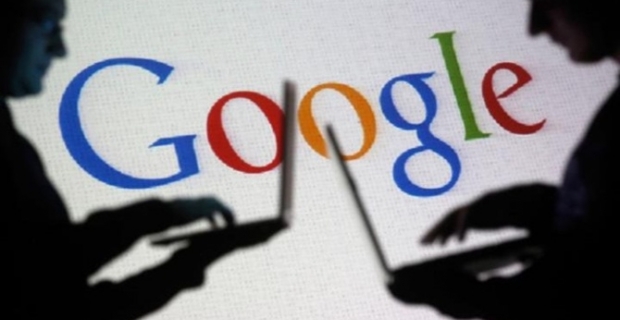Google'dan sansürü engelleyecek uygulama