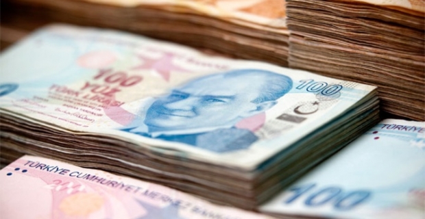 KİT ve özelleştirilecek kuruluşların borcu 51,1 milyar lira