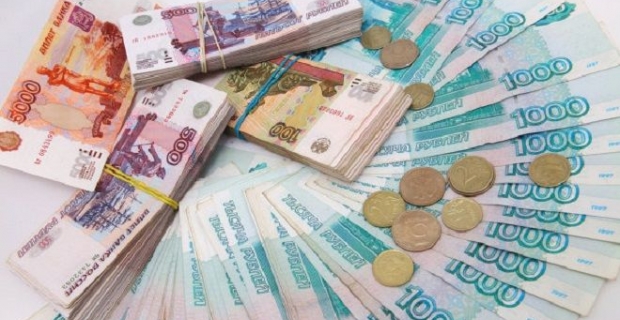 Rus ekonomisinde "sermaye çıkışı" endişesi