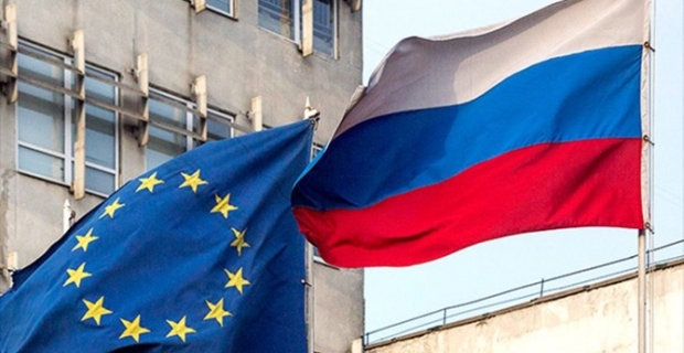 Rusya, Avrupa ile ticarette doları bırakmak istiyor