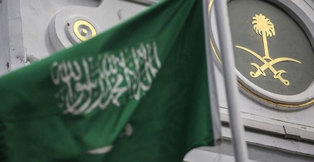 Suudi Arabistan Başsavcılığı: Cinayet önceden planlıydı