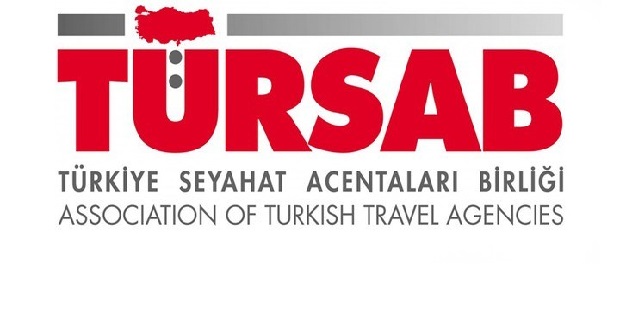 TÜRSAB'a "rekabeti engellemek"ten ceza