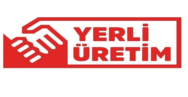 'Yerli logo'da esaslar belirlendi