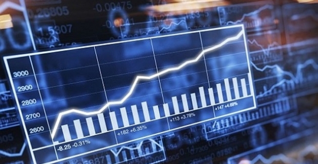 Borsa İstanbul vadeli işlemlerde ürün çeşitliliği artıyor