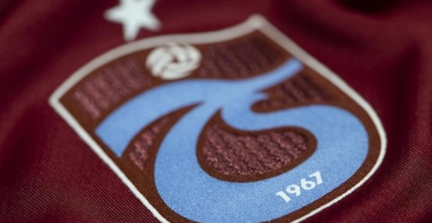 Borsa liginde şampiyon Trabzonspor