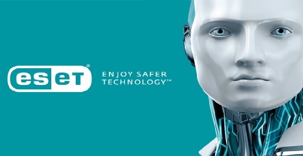 ESET, siber tehdidi şirkete ulaşmadan engelliyor