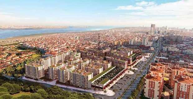 İstanbul ilçelerinin 16.7 milyar liralık bütçesi onaylandı