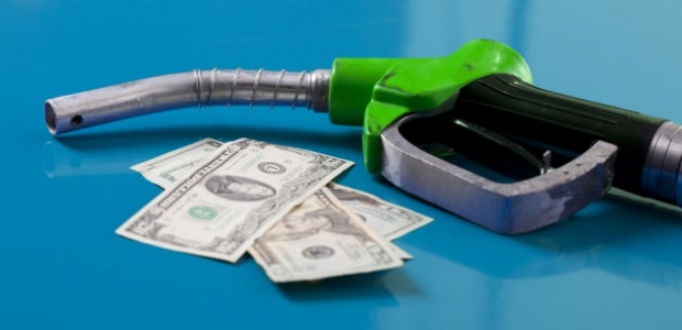 Petrol fiyatları 2,5 ayın en düşüğünde