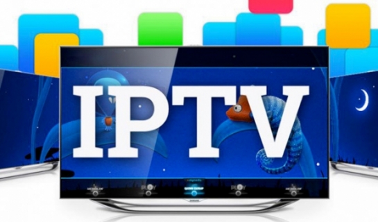 Reklam Kurulu "IP TV"leri mercek altına aldı