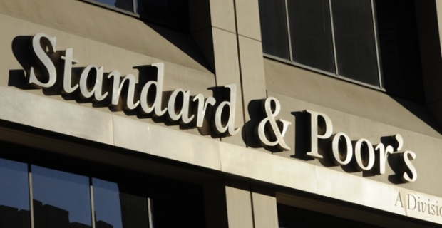 S&P'den ABD ara seçimlerine ilişkin değerlendirme