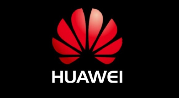 Çin'den, ABD'ye 'Huawei' çağrısı