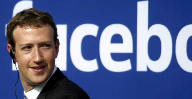 Facebook bir kez daha veri skandalıyla gündemde