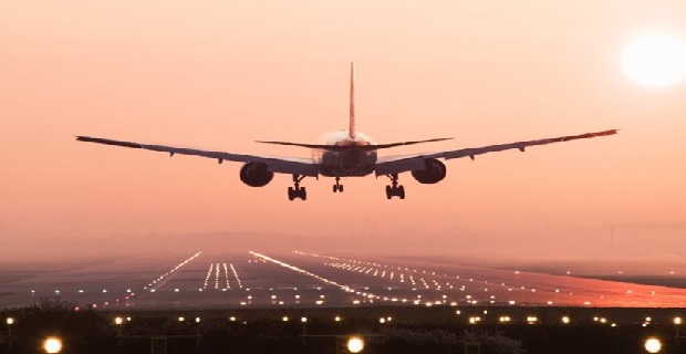 IATA, havacılık sektörü için 2019 öngörülerini açıkladı