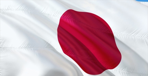 AB-Japonya ticaret anlaşması yürürlüğe giriyor