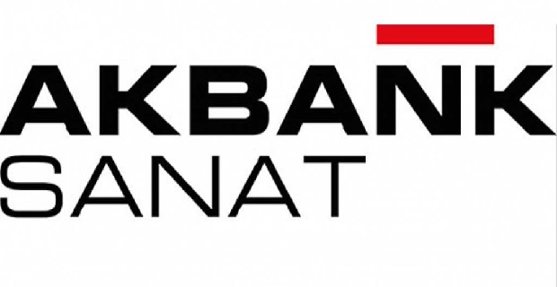 Akbank Sanat’ta “yeni medya söyleşileri”