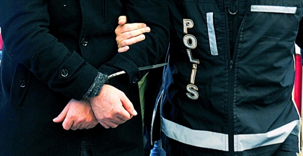 Ankara'da FETÖ soruşturmaları: 105 gözaltı kararı