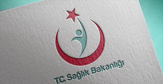 Bakanlıktan 'gripli hasta sayısındaki artış olağan' açıklaması