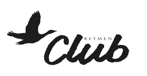 BEYMEN Club'tan tatil önerileri