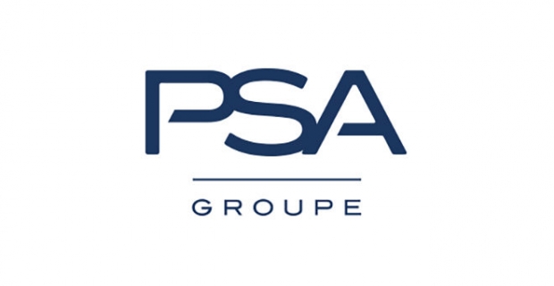 Citroen’in Türkiye’deki faaliyetlerini Groupe PSA yürütecek