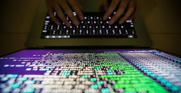Güvenliğin 'siber yıldızları' aranıyor
