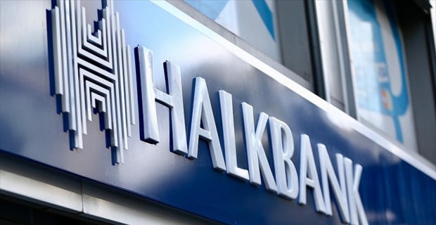 Halkbank'tan kredi kartı yapılandırması