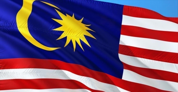Malezya'dan İsrail'in katıldığı etkinliklere ev sahipliği yapmama kararı
