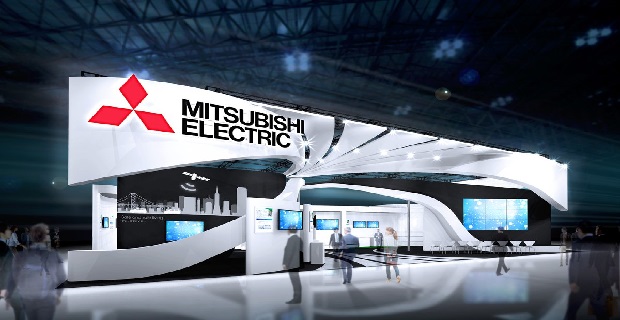 Mitsubishi Electric'ten yeni nesil CNC teknolojisi