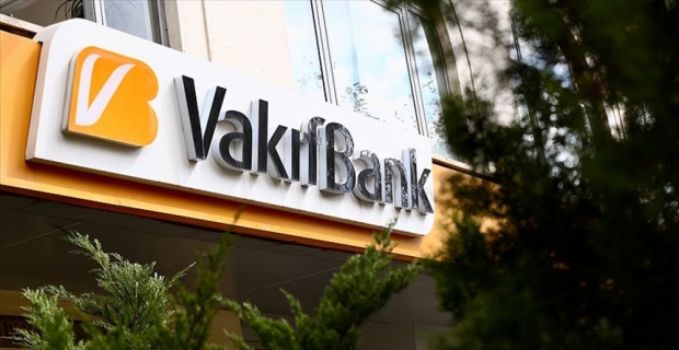 VakıfBank'tan kredi kartı ve kredi borcu yapılandırması