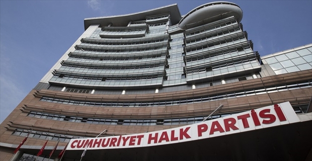 CHP adaylarını hafta sonu tanıtacak